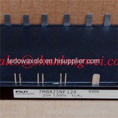 7MBP75KB060 Product Product Product