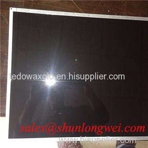 M190EG02 V0 Product Product Product