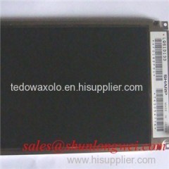 LQ61D133 Product Product Product
