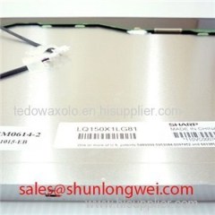 LQ150X1LG81 Product Product Product