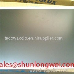 G185BGE-L01 Product Product Product