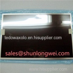 G133IGE-L03 Product Product Product