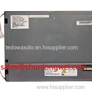 AA104VC04 Product Product Product