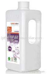 Penetrating Wallpaper Primer Penetrating Wallpaper Primer