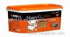 Master Banining Paste Master Banining Paste