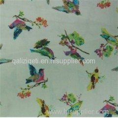 Printing Chiffon Fabric Product Product Product