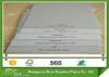 Thick Grey Chip Board 1.3mm Carton Paper Stocklot for high-grade carton packing