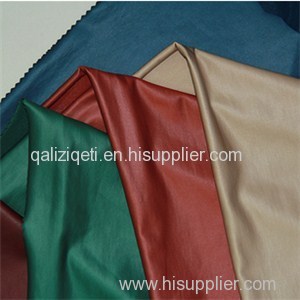 Foiling FDY Fabric Product Product Product