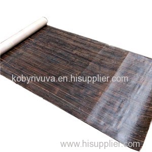 Outdoor Wallpaper Product Product Product