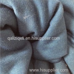 Dyeing Roma Fabric Product Product Product
