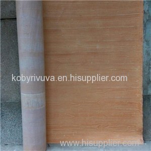 Indoor Wallpaper Product Product Product