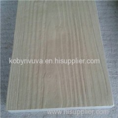 Wood Grain Flooring Sheet