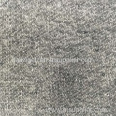 Double Hacci Fabric Product Product Product