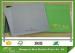 Recycled Mixed Pulp Grey Chipboard Paper Anti-Curl for Carton Box