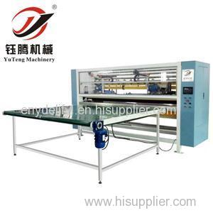 Panel Cutter Machine Product Product Product