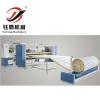 Mattress Fabric Cutting Machine