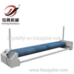 Roller Machine Product Product Product