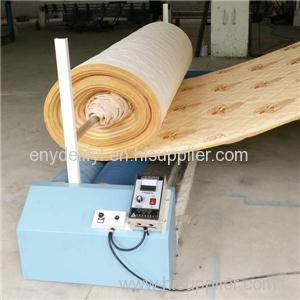 Winding Machine Product Product Product