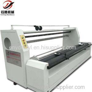 Automatic Roller Machine Product Product Product
