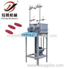 Bobbin Winder Machine Product Product Product