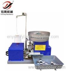 Automatic Bobbin Winder Product Product Product