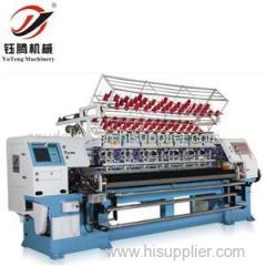 Quilts Machine Product Product Product