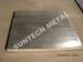 Aluminum and Stainless Steel Clad Plate Auto Polished Surface treatment