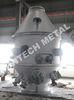 ABS Project Chemical Process Equipment 316L / SA516 Gr.70 Reactor