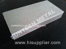 A1070 / Q235B Aluminum and Carbon Steel Clad Plate for Marine