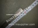 Explosin Bonded SB265 Gr.1 / Q235B Titanium Clad Strip for Electrolyation