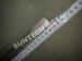 Explosin Bonded SB265 Gr.1 / Q235B Titanium Clad Strip for Electrolyation