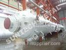 316L Stainless Steel Chemical Process Column