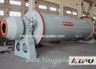 High Efficiency Ceramic Dry Grinding Ball Mill In Glass Making Industry