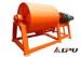 Small Intermittence / Ceramic Ball Mill in Mineral Ore Beneficiation Plant