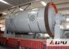 Water - Cooling Anti - Explosion Mining Ball Mill For Aluminium Powder Production Industry