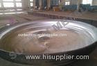 410S Pressure Vessel Clad Head