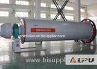 Horizontal Ball Mill Efficiency In Gold And Silver Ore Beneficiation Plant