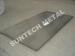 Martensitic Stainless Steel SA240 410 / 516 Gr.60 Square Clad Plate for Seperator