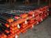 76 * 3000 mm API REG Thread Forging DTH Drill Rod for Rock Blasting Drilling