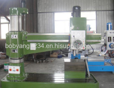 Ningbo bob accumulator sales Co.Ltd