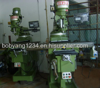 Ningbo bob accumulator sales Co.Ltd