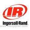 Air Oil Separator filter for Ingersoll Rand Portable Screw Air Compressor