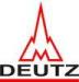 Deutz 912 913 F2L912 Cylinder Head Engine Spare Parts with Cartridge Filter Construction