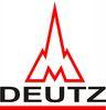 Deutz 912 913 F2L912 Cylinder Head Engine Spare Parts with Cartridge Filter Construction