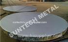 SB265 Gr.2 / SA266 Zirconium Tantalum Clad Plate for 1-Naphthol and 1-Naphthylamine