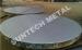 SB265 Gr.2 / SA266 Zirconium Tantalum Clad Plate for 1-Naphthol and 1-Naphthylamine