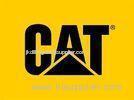 Caterpillar Diesel Engine Parts for S4E S4F S4K S6K 3306 3066 3406 Diesel Engine