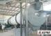 Granular Material Industrial Drying Equipment For Iron Ore Processing