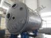 Agitating Industrial Chemical Reactors S32205 Duplex Stainless Steel for AK Plant