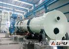 Energy Saving Industrial Drying Equipment For Printing / Pharmaceutical